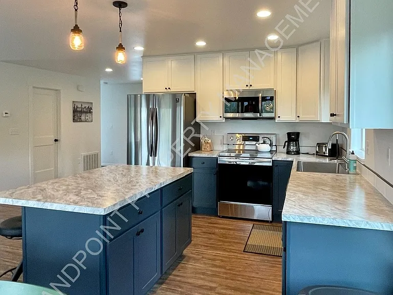 171 Cedar Dr — Photo 19