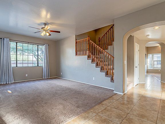 4th image of 12710 N Bandanna Way