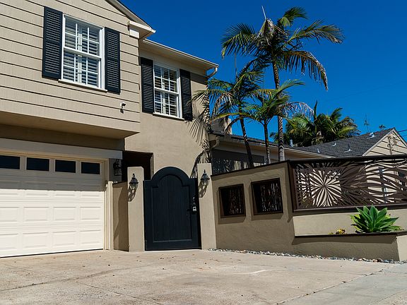 4th image of 649 Torrance St
