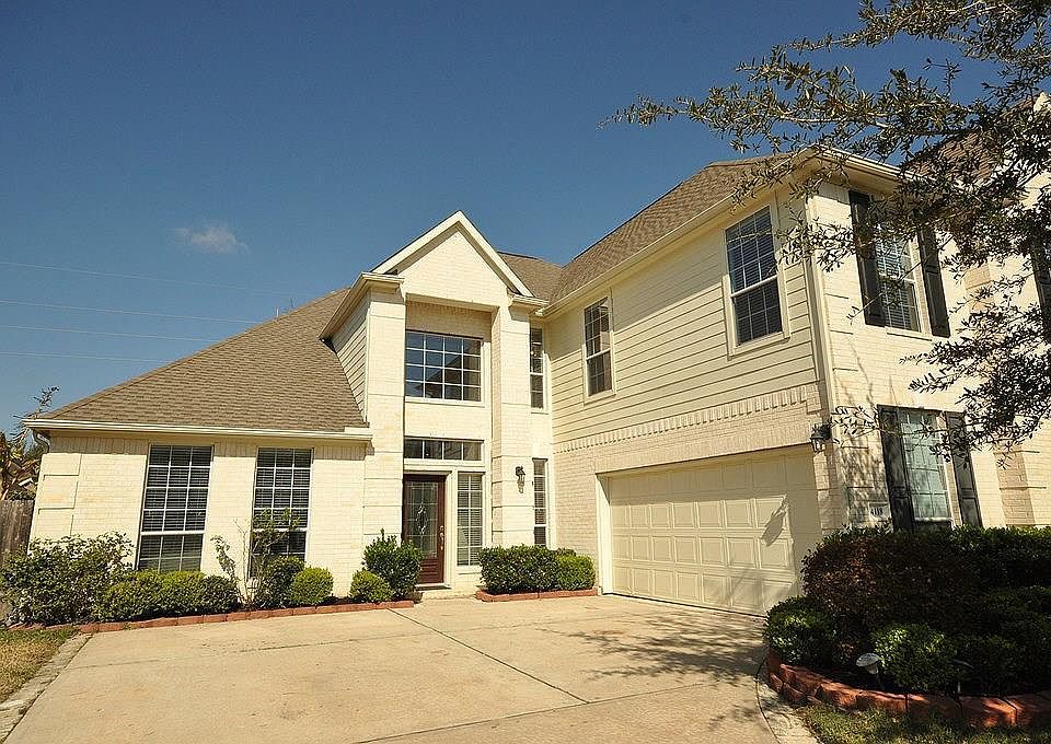 1st image of 4118 Hidden Fort Ln