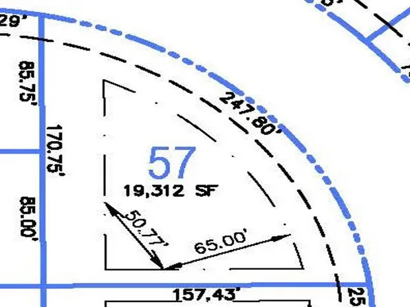 57 Park Place Park #8, Tiffin, IA 52340