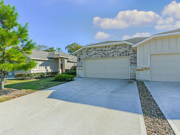 2nd image of 9757 Grosbeak Ln