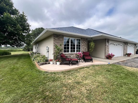 2nd image of 384 Voyager Dr