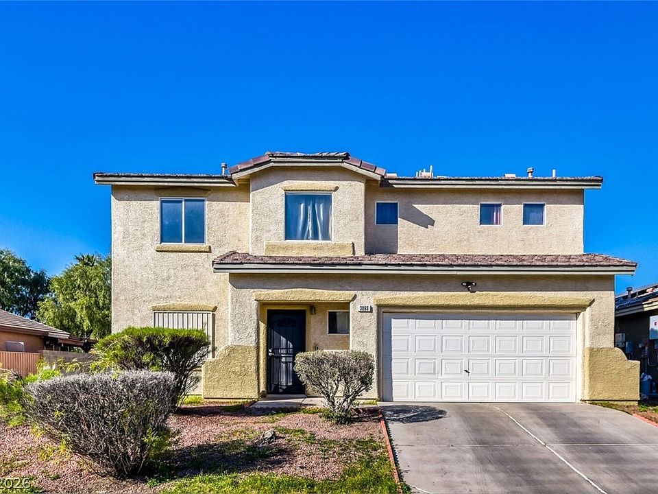 1st image of 3893 White Cedar Dr