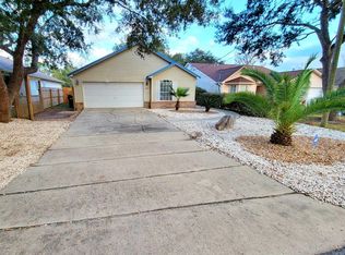 1918 Esplanade St, Navarre, FL 32566