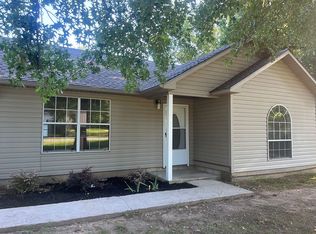 434 Haley St, Melbourne, AR 72556