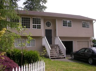 1249 S 211th St, Des Moines, WA 98198