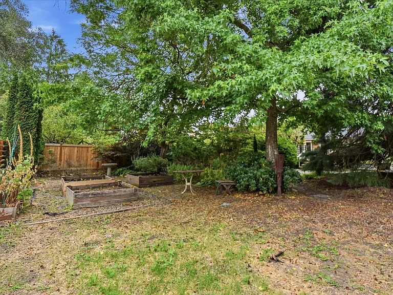 3720 SW 100th St — Photo 19