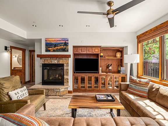 4th image of 1800 Medicine Springs Drive UNIT 5111