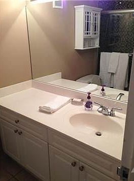 3rd image of 1200 West Ave APT 511