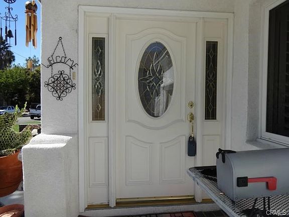 4th image of 8807 Watson Ave