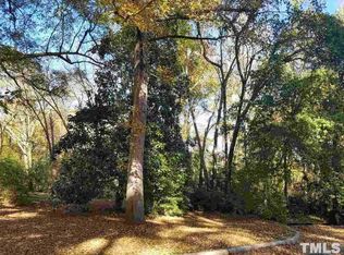 3348 Cheswick Dr, Raleigh, NC 27609