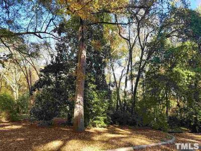 3348 Cheswick Dr, Raleigh, NC, 27609