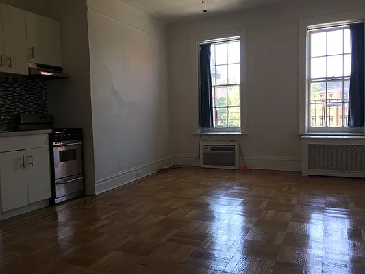 Rented by Gatsby Enterprises, LLC | media 4