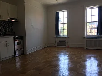 Rented by Gatsby Enterprises, LLC