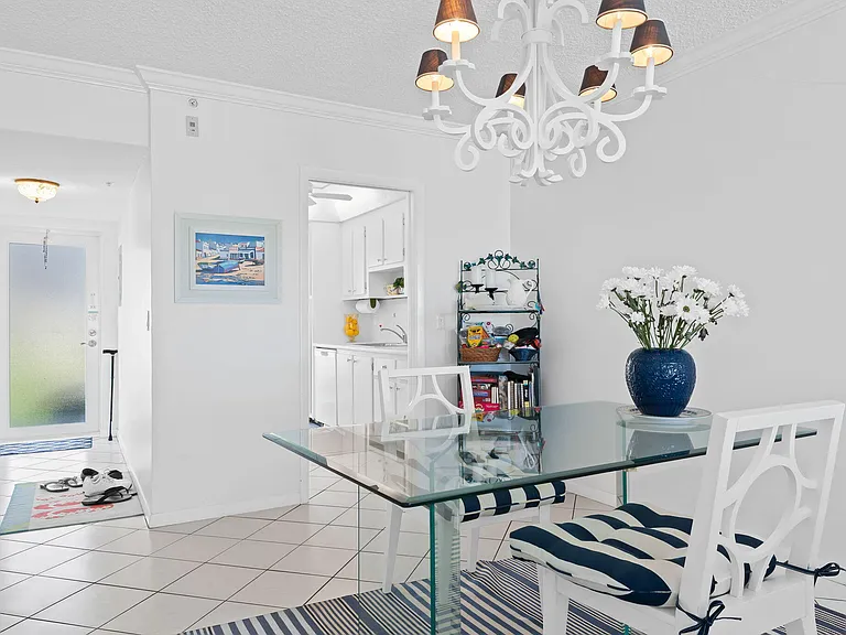 3101 S Ocean Blvd #102 — Photo 9