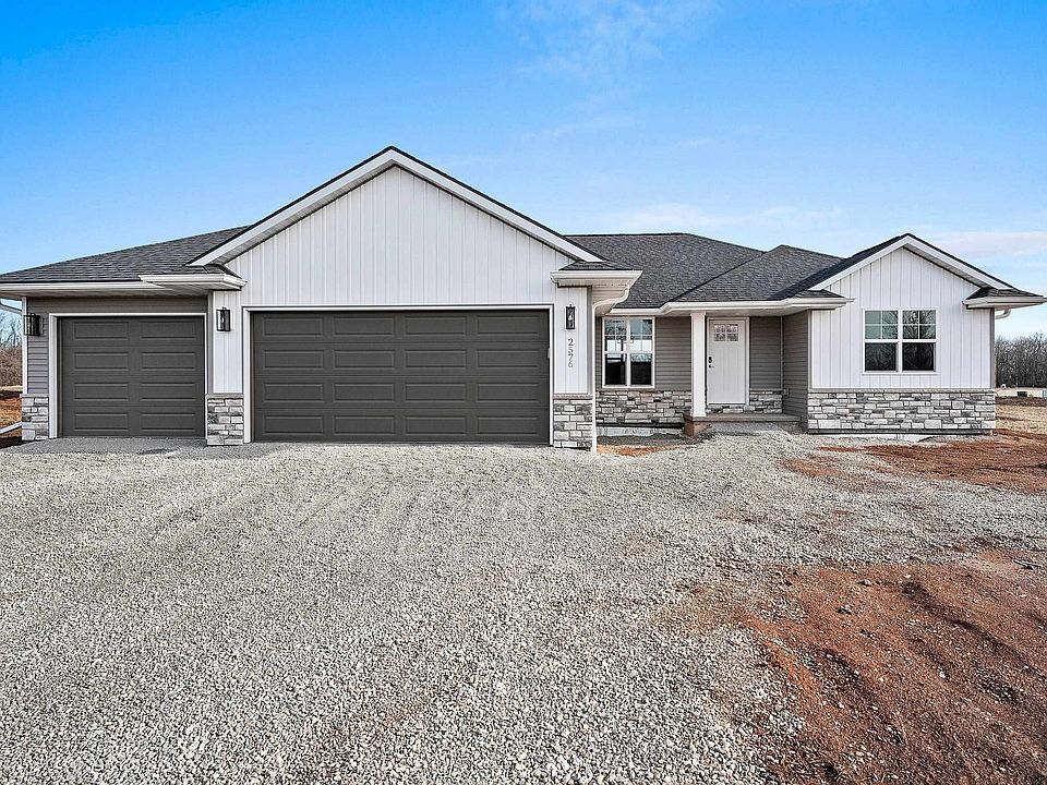 1st image of 2576 S Stellita Cir