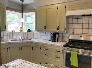 2707 W Wyoming Ave, Burbank, CA 91505