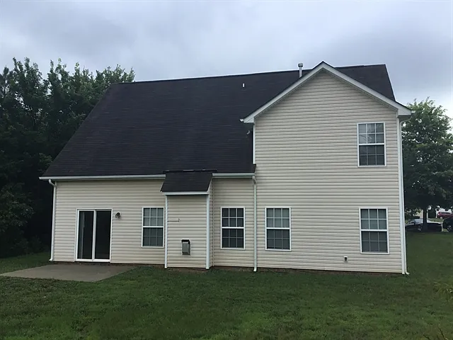 3113 Twin Peaks Ct — Photo 17