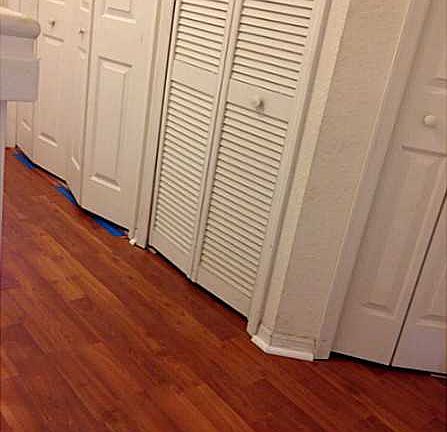 4th image of 10775 NW 84th St Unit 3-31