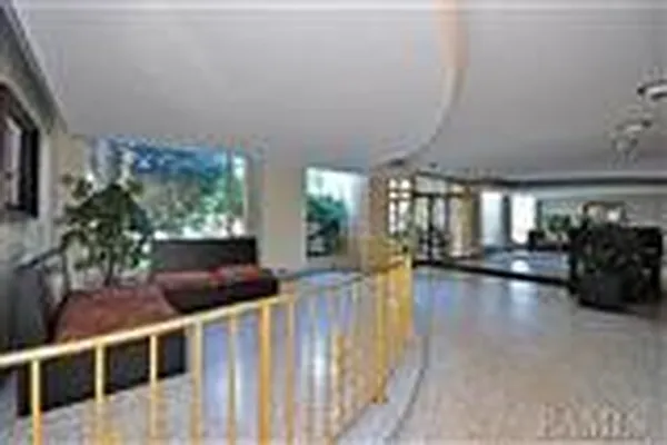 Sold by Chintan Trivedi | media 21