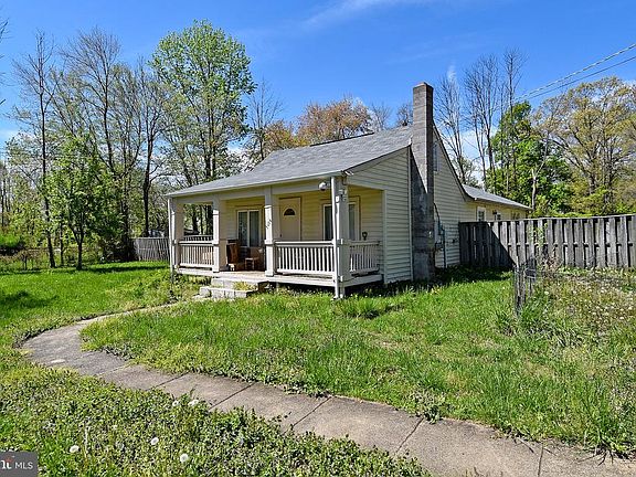 3rd image of 5408 Sasher Ln