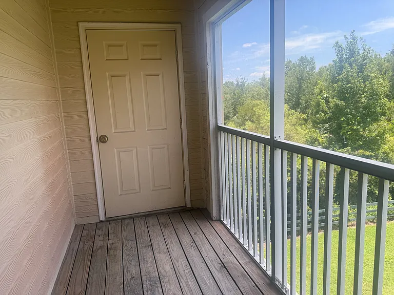 18293 Bridle Club Dr — Photo 13