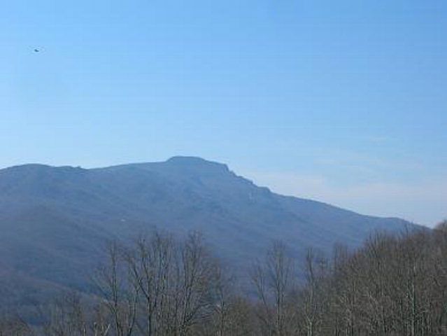 1st image of 465 Indian Paint Brush Dr #Rs-1