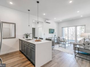 2616 West Girard Ave - 204, Philadelphia, PA 19130