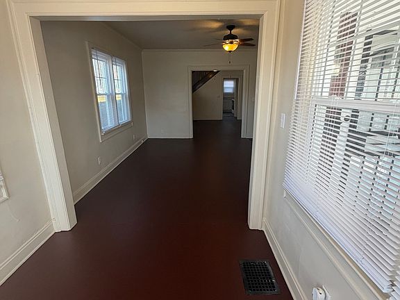 5th image of 4147 Carrollton Ave