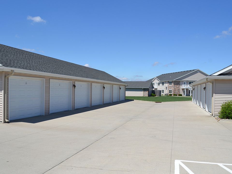 2nd image of 3801 Tiverton Ct Unit 105