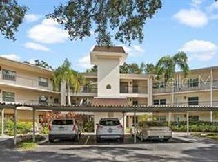 820 Virginia St APT 207, Dunedin, FL 34698