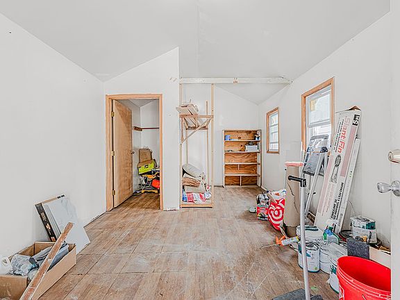 5th image of 17343 103rd Rd