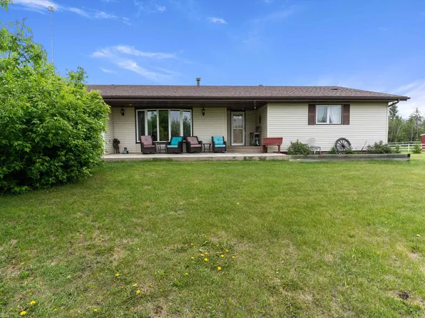 48237 Range Road 240, Leduc County, AB T0C 1Z0
