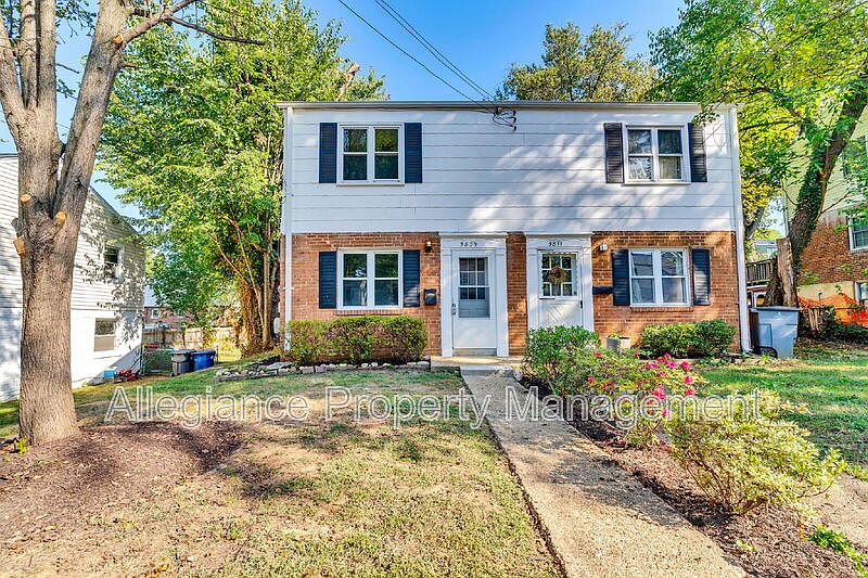 1st image of 5809 Fifer Dr