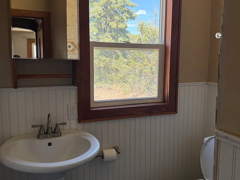 1480 County Road 74 — Photo 5