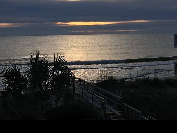 2nd image of 1602 Sand Dollar Ct