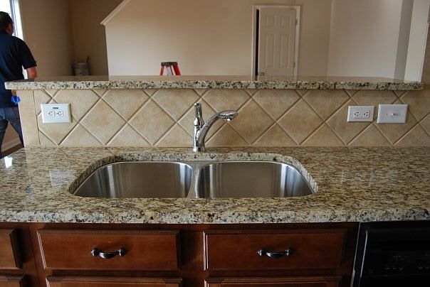2nd image of 743 Mountain Laurel Dr