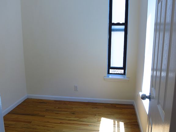 2nd image of 232 E 80th St APT 19