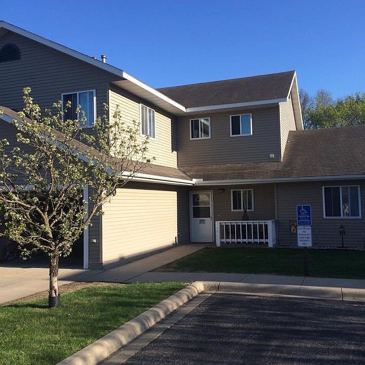 300 Highway 71 S, Jackson, MN 56143 Zillow