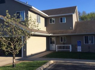300 Highway 71 S, Jackson, MN 56143