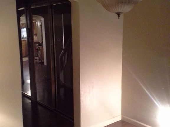 3rd image of 719 N 31st St