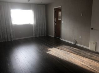 2137 11th Ave, Lewiston, ID 83501