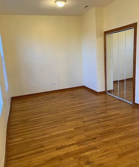 1425 N Ashland Ave #3R — Photo 4
