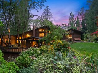 9100 Boyd Rd, Rogue River, OR 97537