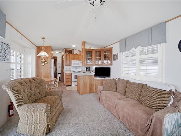4th image of 2000 Ramar Rd #254