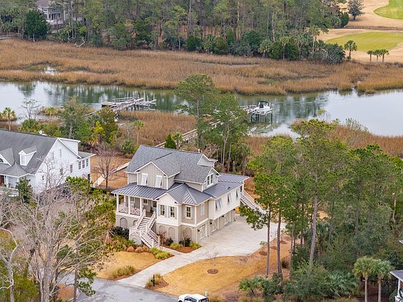 2nd image of 3032 Yachtsman Dr