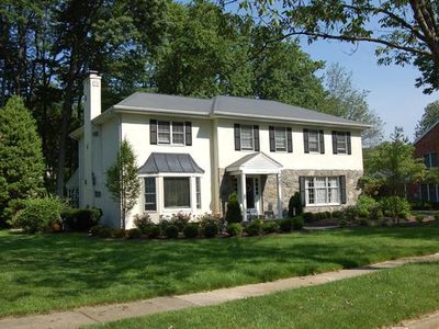 717 Taunton Rd, Wilmington, DE, 19803