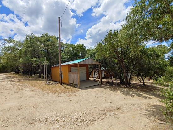 2121 County Road 402 Marble Falls Tx 78654 Realtor Com