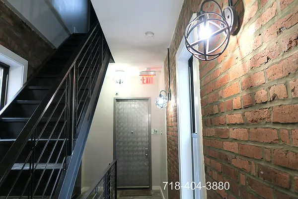 Rented by GFI Realty Services LLC | media 93